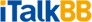 italkbb
