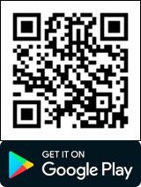iTalkBB AIjia-Banner Name