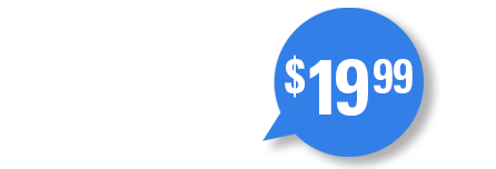 한국방송 서비스