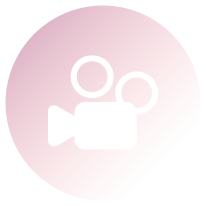 iTalkBB-Video