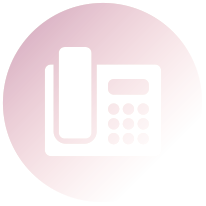 iTalkBB-Home Phone