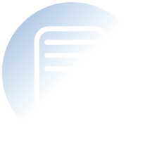 iTalkBB-Account & Billing