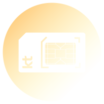 Sim Card