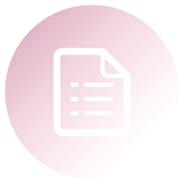 iTalkBB-Menual